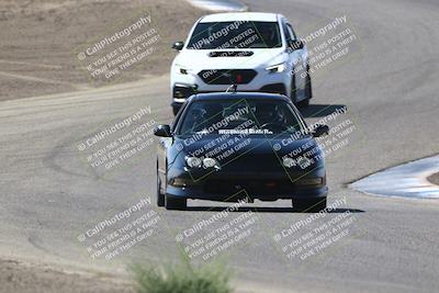 media/Sep-13-2025-Speed Ventures (Sat) [[d6c7200295]]/Purple/Session 2 (Phil Hill)/